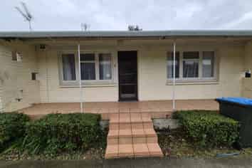 4/19 Selwyn Road, Epsom