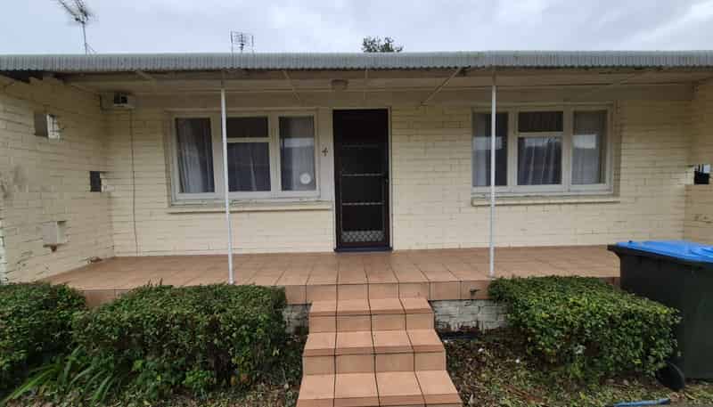 4/19 Selwyn Road, Epsom