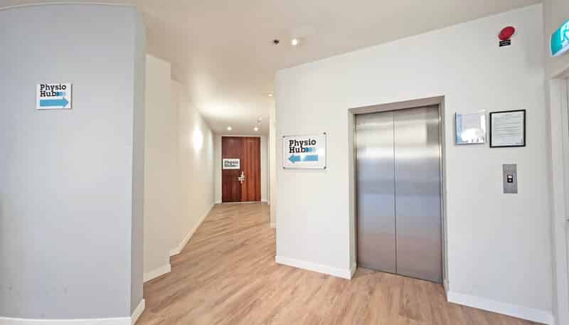 644 Great South Road, Ellerslie