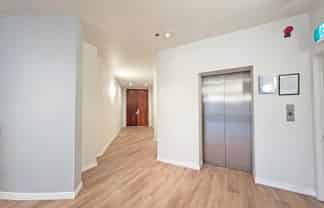 GROUND FLOOR, GREAT SOUTH ROAD
