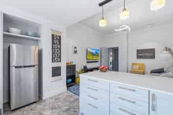 119 Mary Street, RICHMOND