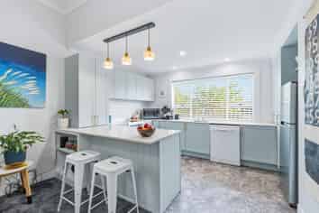 119 Mary Street, RICHMOND