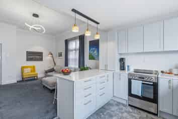 119 Mary Street, RICHMOND