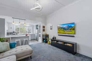 119 Mary Street, RICHMOND