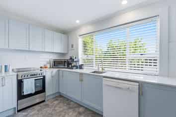 119 Mary Street, RICHMOND