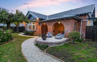 119 Mary Street, RICHMOND