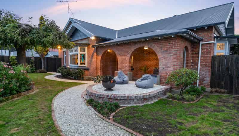 119 Mary Street, RICHMOND