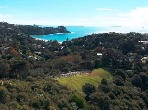 Lot 12/30 Hill Road, Wawata Estate, Palm Beach