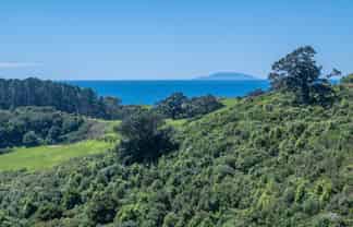 Lot 12/30 Hill Road, Wawata Estate, Palm Beach