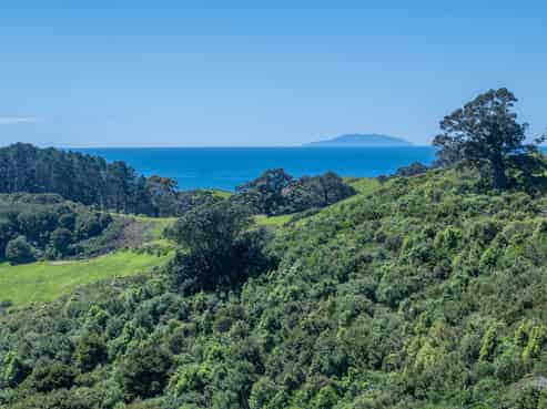 Lot 12/30 Hill Road, Wawata Estate, Palm Beach