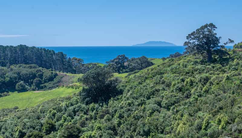 Lot 12/30 Hill Road, Wawata Estate, Palm Beach