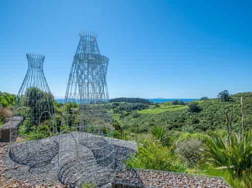 Lot 12/30 Hill Road, Wawata Estate, Palm Beach