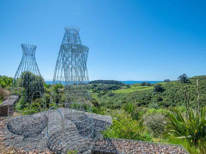 Lot 12/30 Hill Road, Wawata Estate, Palm Beach