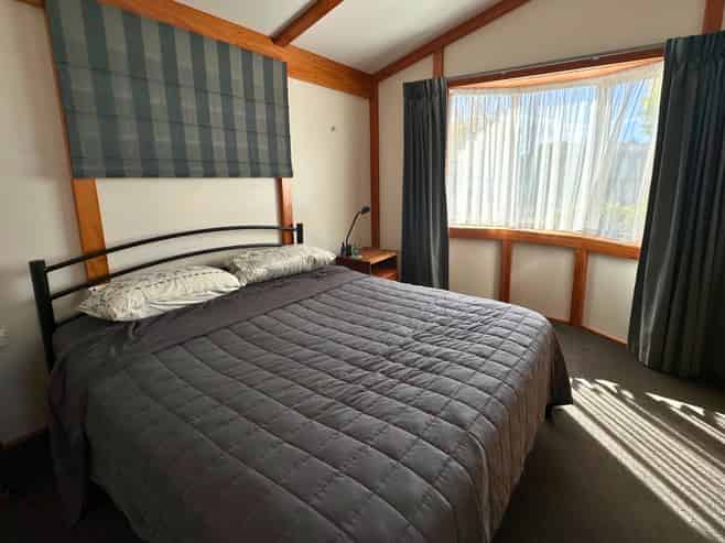 58 Kinross Street, Blenheim