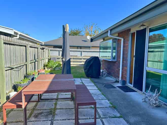 58 Kinross Street, Blenheim