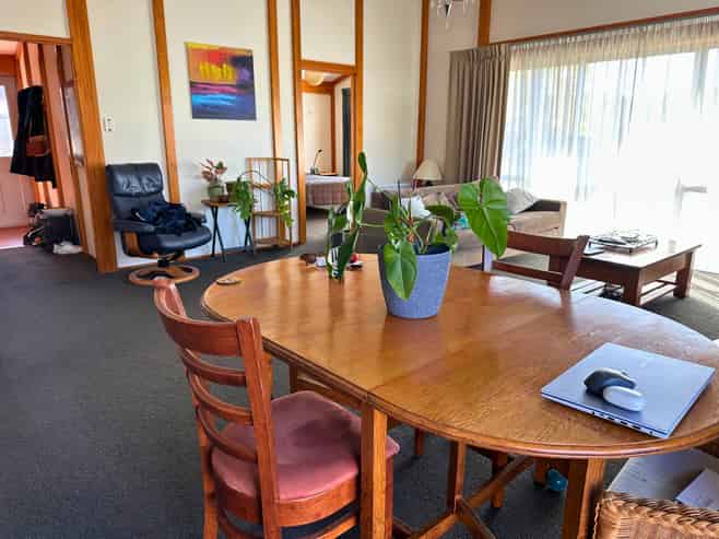 58 Kinross Street, Blenheim