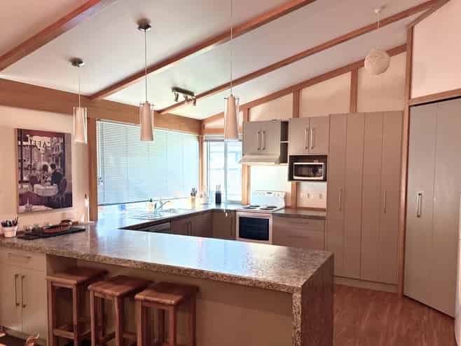 58 Kinross Street, Blenheim