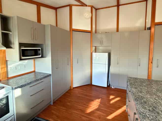 58 Kinross Street, Blenheim