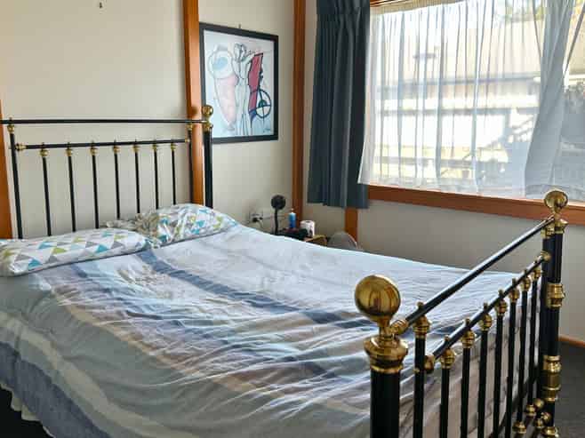 58 Kinross Street, Blenheim