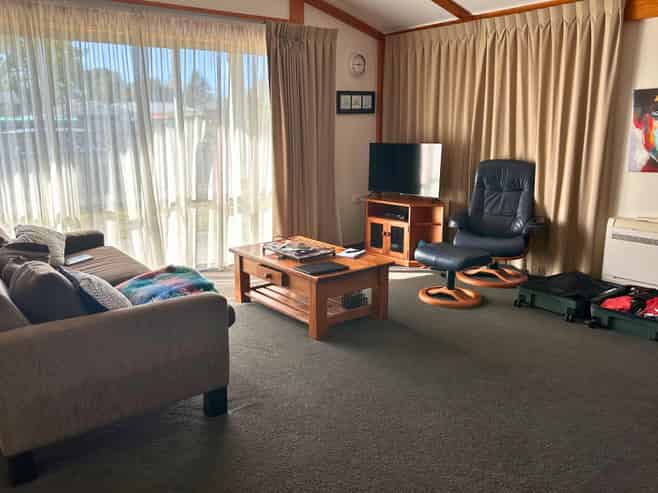 58 Kinross Street, Blenheim