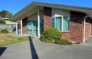 58 Kinross Street, Blenheim