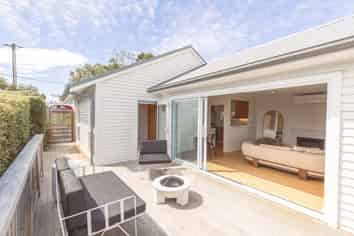 158 Panorama Road , Sumner