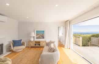 158 Panorama Road , Clifton