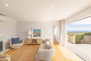 158 Panorama Road , Sumner