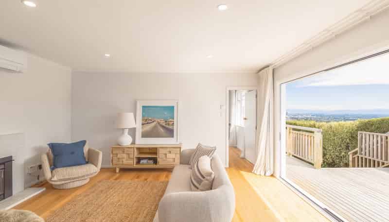 158 Panorama Road , Clifton