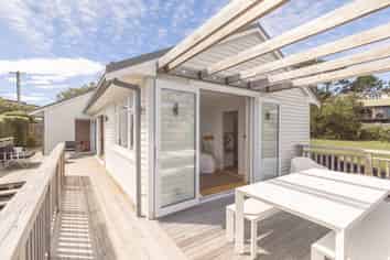 158 Panorama Road , Sumner