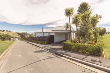 158 Panorama Road , Sumner