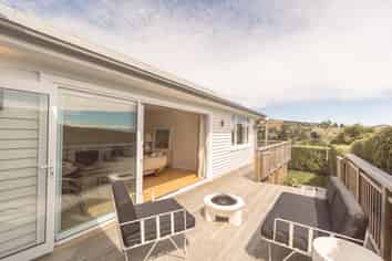 158 Panorama Road , Sumner