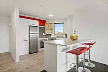 3D/15 Minnie Street, Eden Terrace