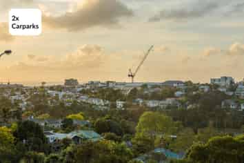 3D/15 Minnie Street, Eden Terrace