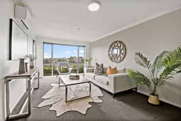 3D/15 Minnie Street, Eden Terrace