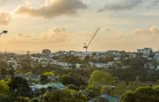 3D/15 Minnie Street, Eden Terrace