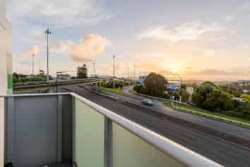 3D/15 Minnie Street, Eden Terrace