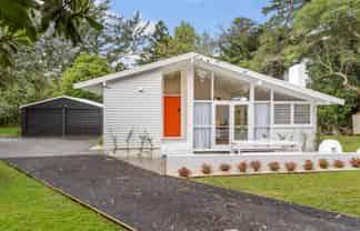 45 Jane Cowie Avenue, Otahuhu