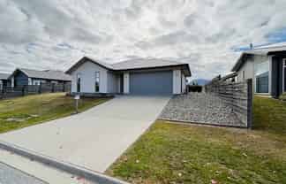 7 Sunnyside Lane, Wanaka