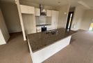 7 Sunnyside Lane, Wanaka, Wanaka, Central Otago / Lakes District