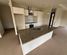 7 Sunnyside Lane, Wanaka, Wanaka, Central Otago / Lakes District