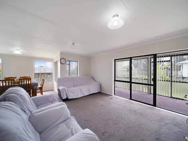 189 Finlayson Avenue, Clendon Park