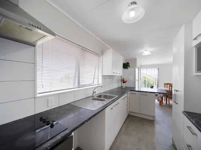 189 Finlayson Avenue, Clendon Park