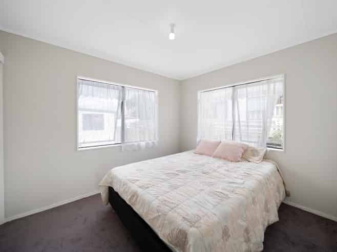 189 Finlayson Avenue, Clendon Park