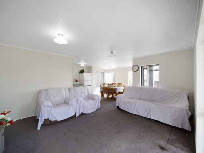 189 Finlayson Avenue, Clendon Park