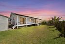 189 Finlayson Avenue, Clendon Park, Manukau City, Auckland