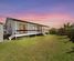 189 Finlayson Avenue, Clendon Park, Manukau City, Auckland