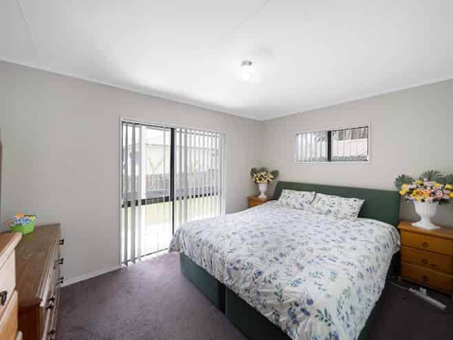 189 Finlayson Avenue, Clendon Park