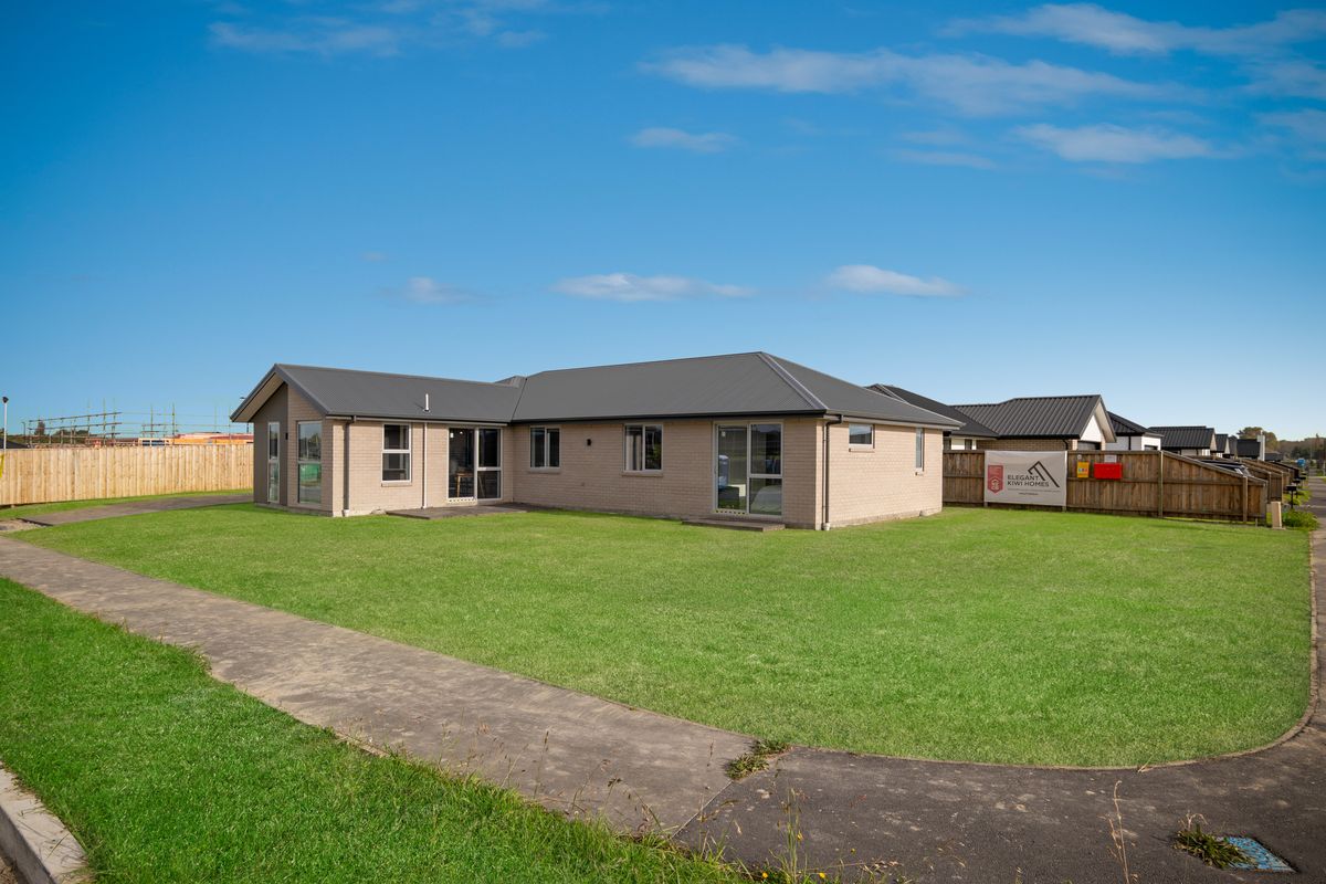 Brand New now Priced - Ansicht 3