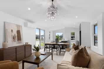 1 Kilphin Street, Ashburton